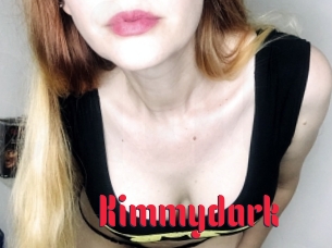 Kimmydark