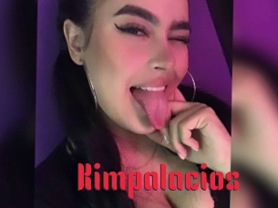 Kimpalacios