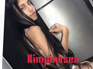 Kimpinksex