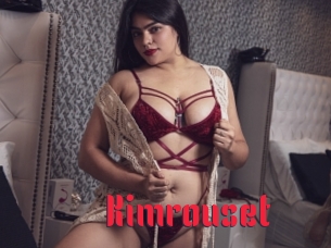 Kimrouset