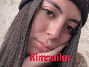 Kimsailor