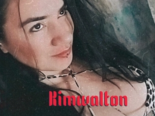 Kimwalton