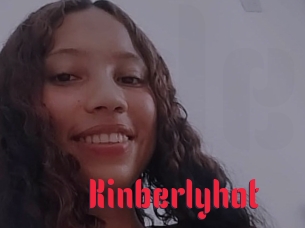 Kinberlyhot