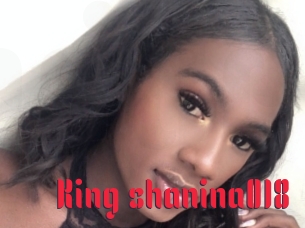 King_shanina018