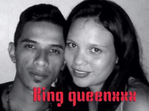 King_queenxxx