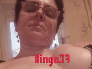 Kinga37