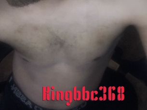 Kingbbc368