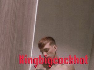 Kingbigcockhot