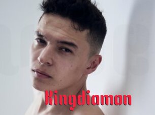 Kingdiamon