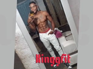 Kinggfit