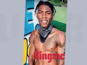 Kingmc