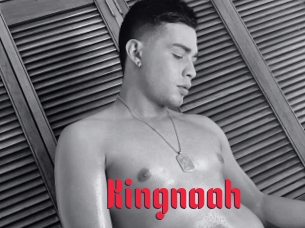 Kingnoah