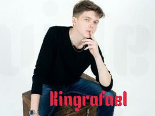 Kingrafael