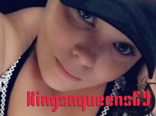 Kingsnqueens69