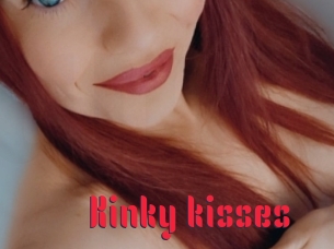 Kinky_kisses