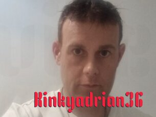 Kinkyadrian36