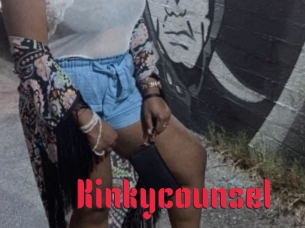 Kinkycounsel