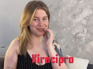 Kiracipro