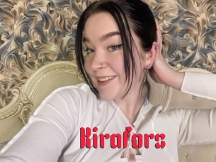 Kirafors