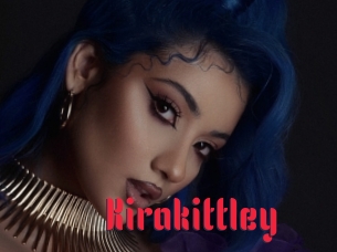 Kirakittley