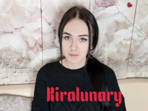 Kiralunary