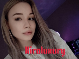 Kiraluxury