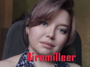 Kiramilleer