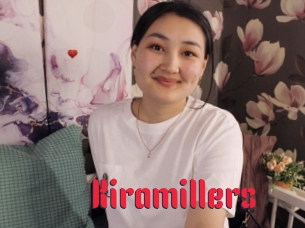 Kiramillers