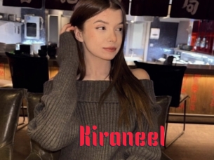 Kiraneel