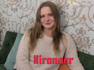 Kiranoer