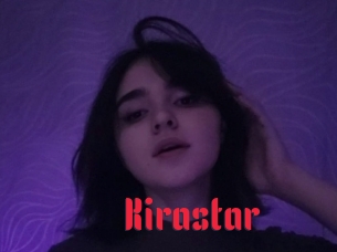 Kirastar