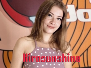 Kirasunshine