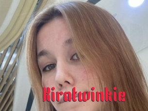 Kiratwinkie