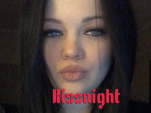 Kissnight