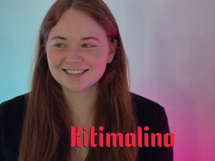 Kitimalina