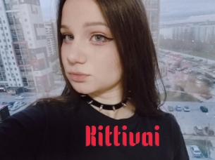 Kittivai