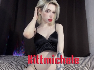 Kittmichele