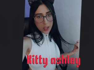 Kitty_ashley