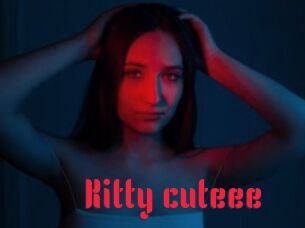 Kitty_cuteee