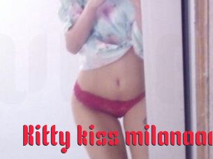 Kitty_kiss_milanaaa