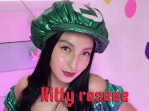 Kitty_roseee