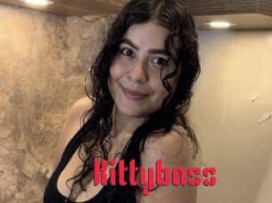 Kittybass