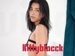 Kittyblacck