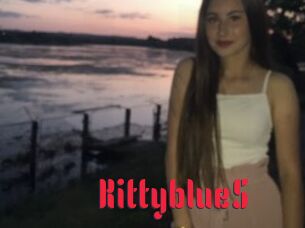 Kittyblue5