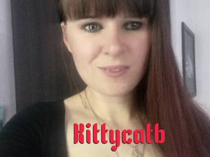 Kittycatb