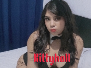 Kittyhall