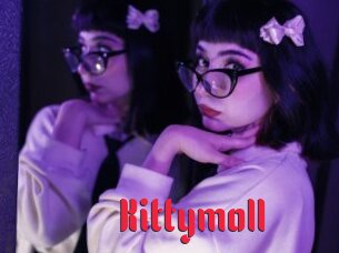 Kittymoll