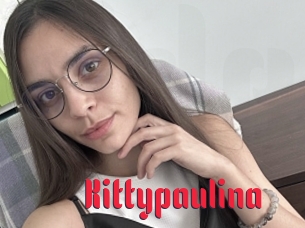 Kittypaulina