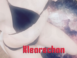 Klearechan