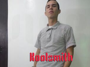 Koolsmith